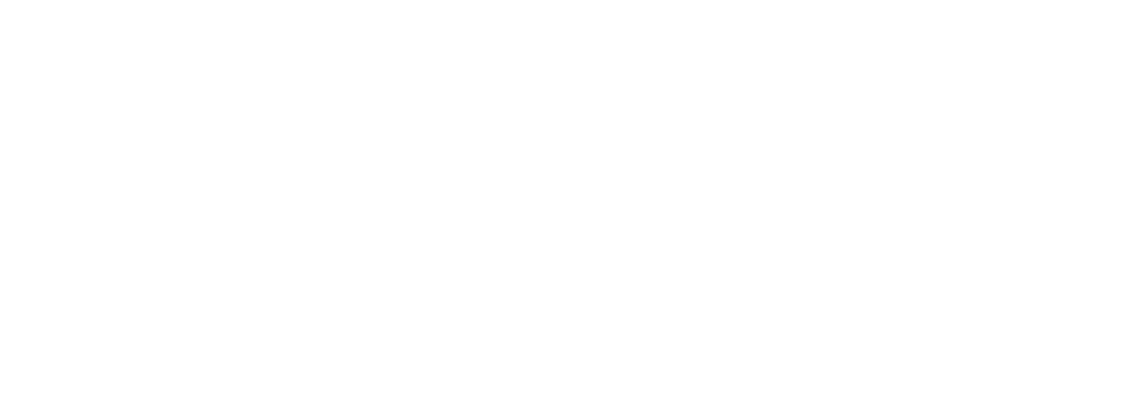 Logo Heilotel Hotel in Heilbad Heiligenstadt